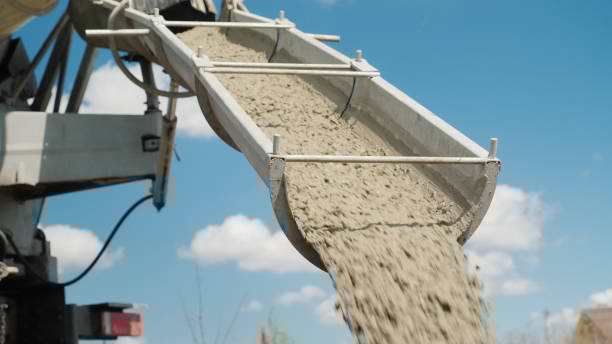 Best Concrete Removal and Replacement in Whitesboro, NJ
