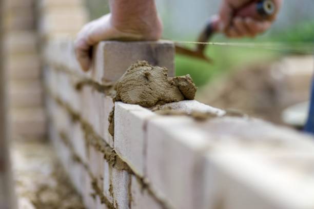 Best Concrete Driveway Installation in Whitesboro, NJ